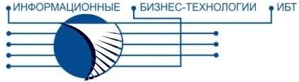 Центр оценки и экспертизы. ИБТ Иваново. ИБТ расшифровка. ИБТ банк. ООО ИБТ расшифровка.